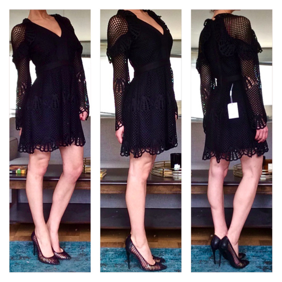 SOLD ON AKZNYC - Picture 8 of 8